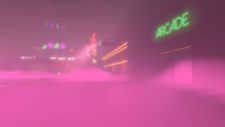 Isolationist Nightclub Simulator Screenshot 8