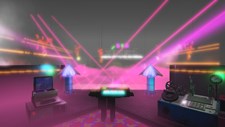 Isolationist Nightclub Simulator Screenshot 5