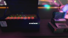 Isolationist Nightclub Simulator Screenshot 7