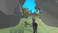 Mighty Forest Screenshot 5