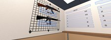 VR Shooting Range: Multiple Weapons Screenshot 3