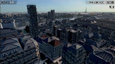 The Architect: Paris Screenshot 5
