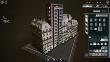 The Architect: Paris Screenshot 3