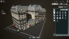 The Architect: Paris Screenshot 4