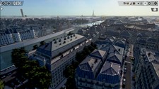 The Architect: Paris Screenshot 8