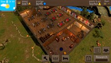 Tavern Master Screenshot 1