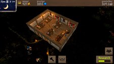 Tavern Master Screenshot 4