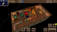 Tavern Master Screenshot 3