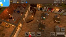 Tavern Master Screenshot 6