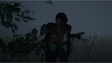 Soldier in the darkness Screenshot 4