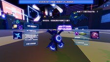 引力魔方(Gravity rubik's cube) Screenshot 5