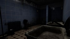 Afterlife VR Screenshot 7