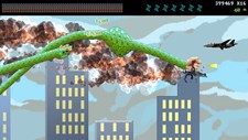 #Snake2 DX: Reawakening Screenshot 7