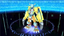 Digimon World: Next Order Screenshot 3