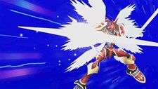 Digimon World: Next Order Screenshot 6