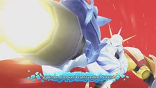 Digimon World: Next Order Screenshot 7