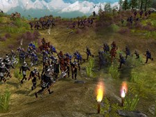 The Settlers: Heritage of Kings Screenshot 5