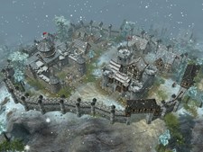 The Settlers: Heritage of Kings Screenshot 2