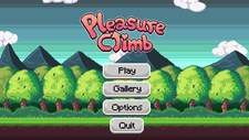 Pleasure Climb Screenshot 8