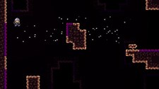 Eternal Cave Escape Screenshot 2