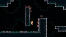 Eternal Cave Escape Screenshot 5