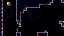 Eternal Cave Escape Screenshot 1