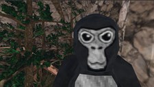 Gorilla Tag Screenshot 3