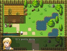 Farm Dungeons Screenshot 2