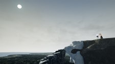 VR Guardians Screenshot 4