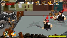 Gangster War Screenshot 8