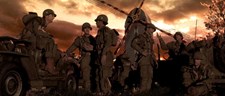 Brothers in Arms: Hells Highway Screenshot 6