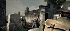 Brothers in Arms: Hells Highway Screenshot 7