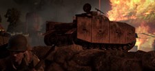Brothers in Arms: Hells Highway Screenshot 8