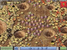 Harvest: Massive Encounter Screenshot 8
