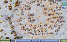 Harvest: Massive Encounter Screenshot 6