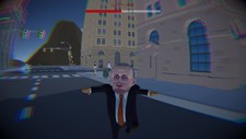 Angry Putin Screenshot 2