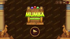 MUMBA IV: Egypt Jewels Screenshot 2