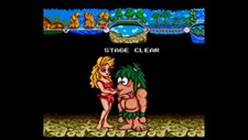 Retro Classix: Joe & Mac - Caveman Ninja Screenshot 7
