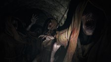 Resident Evil Village Gameplay Demo Screenshot 3