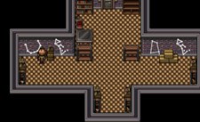 Quest: Escape Room 3 Screenshot 3