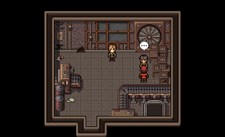 Quest: Escape Room 3 Screenshot 1