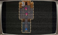 Quest: Escape Room 3 Screenshot 6