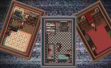 Quest: Escape Room 3 Screenshot 7
