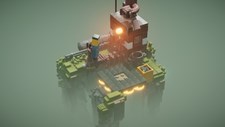 LEGO Builder's Journey Screenshot 6