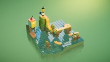 LEGO Builder's Journey Screenshot 8