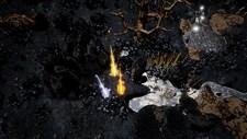 BattleJuice Alchemist Playtest Screenshot 7