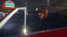 Grand Theft Auto III – The Definitive Edition Screenshot 5
