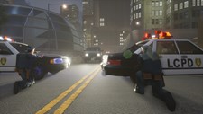Grand Theft Auto III – The Definitive Edition Screenshot 4