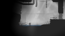 Escape: Underground Screenshot 5