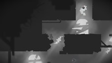 Escape: Underground Screenshot 3